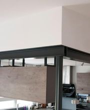 Wirth-Girardin SA Bild 3