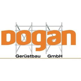 Gerüstbau Dogan GmbH