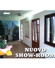 Gallery Cliente