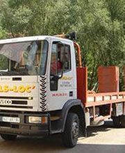 Sas Outil'Loc image 11