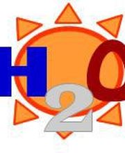 H2O image 1