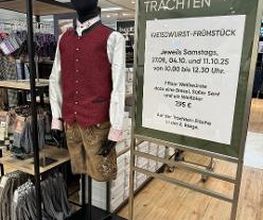 GALERIA Stuttgart Königstraße Bild 4