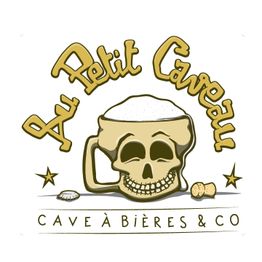 AU PETIT CAVEAU