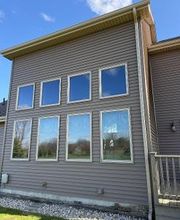 Hope's Roofing Repairs Inc. image 3