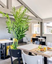 B&B HOTEL Narbonne 1 image 5