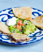 Mi Rancho Spring image 4