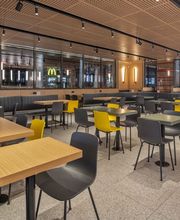 McDonald's Bild 6