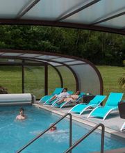 Le Moulin Du Bien-Etre image 13