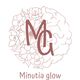 Minutia Glow – Facialiste à domicile autour de Pélussin (30 km)