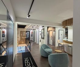 Gallery Cliente