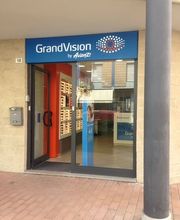 GrandVision immagine 1