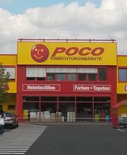 POCO Bielefeld Bild 1