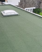 Km Etanchéité image 2