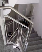 Michael Seibt Metallbau Bild 1