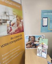 Randstad - Inhouse image 2