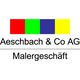 Aeschbach & Co AG