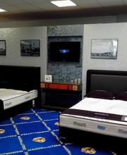 Maison de la Literie image 13