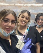 San Angelo Dental Assistant School image 1