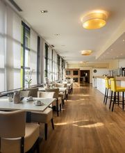 Garner Hotel Erlangen Süd by IHG Bild 5