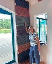 C. Becker Holz GmbH Bild 13