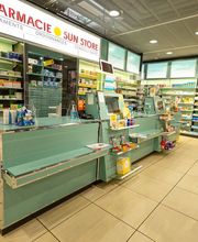 caisse-pharmacie-sun-store-vevey-2-gares