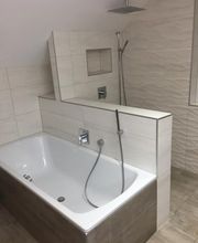 Hager Donzé Sàrl Bild 13