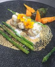 Côté Gourmand image 7