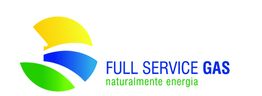 Full Service Gas srl logo