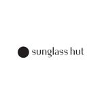 Sunglass Hut
