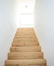 Z. Jakupi Gipsergeschäft GmbH Bild 3