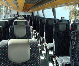 transit-bus-interior-buses-02.jpg