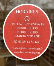 Bien Venu Viager image 15