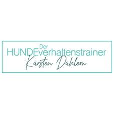 Hundetraining - Der Hundeverhaltenstrainer