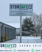 StorSafe Of Crown Point image 4