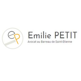 Petit Emilie