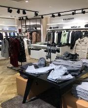 BAYARD CO LTD WOMEN Bild 6