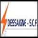Dessaigne SCF