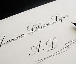 Azucena Libran ABOGADA imagen 4