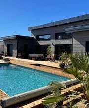 Orion Ossature Bois image 3