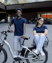 Spitex Stadt Luzern Bild 3