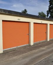 U-Store-It image 1