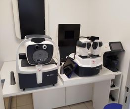 Rev Opticien image 5