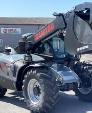 ABM - Bourges image 5