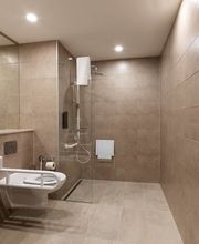 B&B HOTEL Oftringen Bild 14