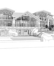 Didier Frega Architecte image 2