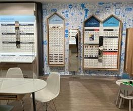 Opticien Krys image 13