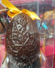 Chocolaterie Des Halles image 17