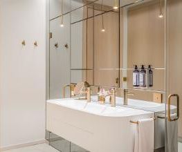 family friendly hotel barcelona