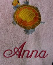 Atelier Daven image 14