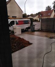 Gallic Construction image 6